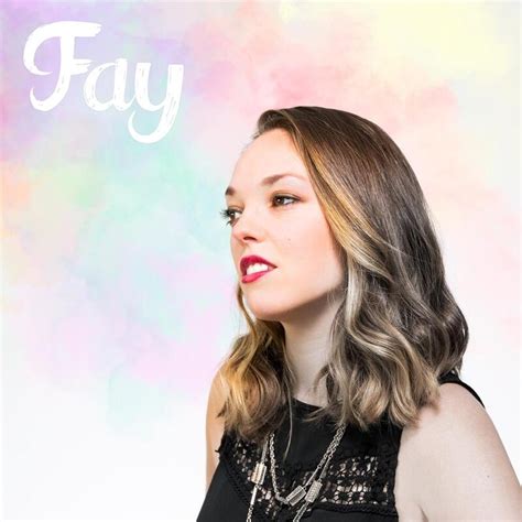 Fay fay fay yabancı şarkı